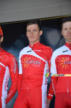 Jérôme Coppel (Cofidis) (424x)