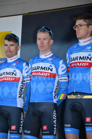 Tom-Jelte Slagter (Garmin-Sharp) (387x)