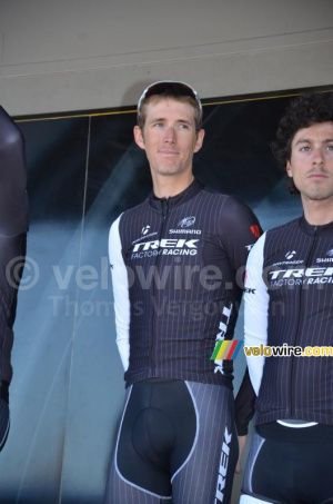 Andy Schleck (Trek Factory Racing) (422x)
