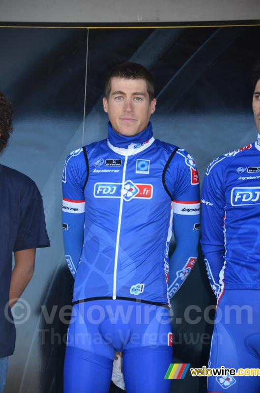 Arnold Jeannesson (FDJ.fr)