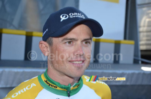 Simon Gerrans (Orica-GreenEDGE) (450x)
