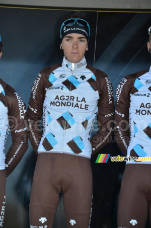 Romain Bardet (AG2R La Mondiale) (276x)