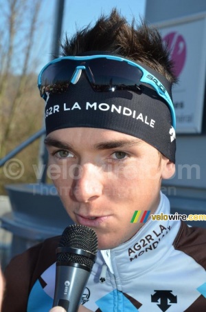 Romain Bardet (AG2R La Mondiale) (2) (275x)