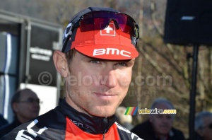 Tejay van Garderen (BMC Racing Team) (366x)