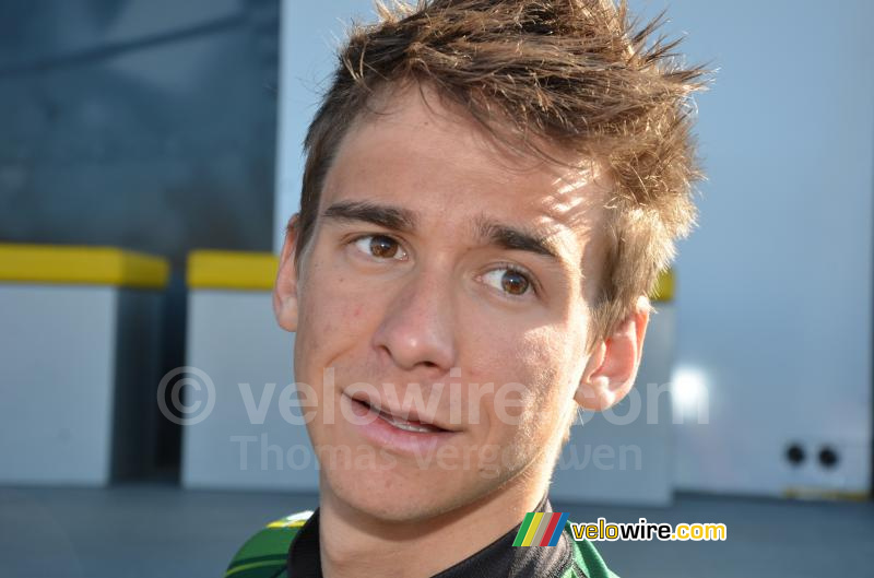 Bryan Coquard (Europcar) (2)