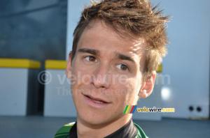 Bryan Coquard (Europcar) (2) (266x)