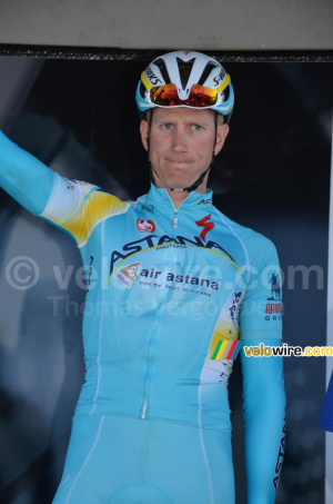 Lieuwe Westra (Astana) (328x)
