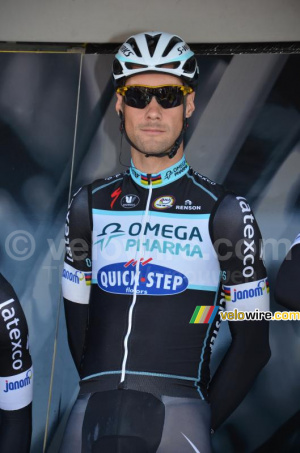 Tom Boonen (Omega Pharma-QuickStep) (538x)