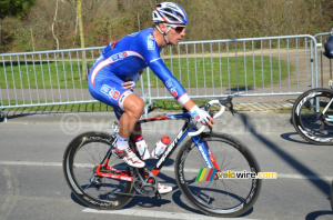 Sébastien Chavanel (FDJ.fr) (398x)