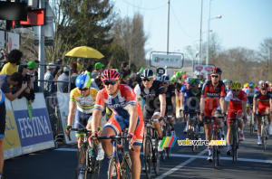 Thor Hushovd (BMC Racing Team) (432x)