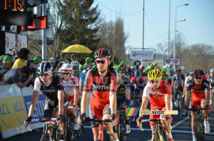 Taylor Phinney (BMC Racing Team) (480x)