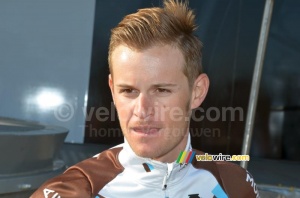 Maxime Bouet (AG2R La Mondiale) (362x)