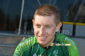 Cyril Gauthier (Europcar) (375x)