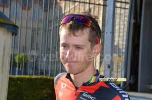 Peter Stetina (BMC Racing Team) (456x)