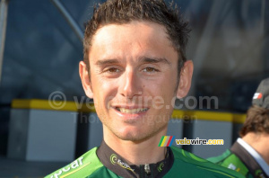Perrig Quéméneur (Europcar) (415x)