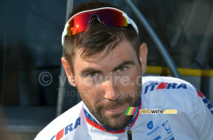 Vladimir Isaychev (Katusha) (455x)