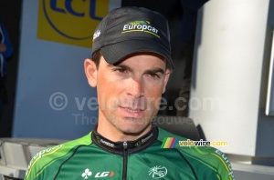 Jimmy Engoulvent (Europcar) (331x)