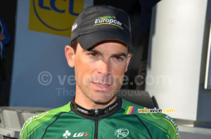 Jimmy Engoulvent (Europcar) (449x)