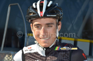 Matthew Busche (Trek Factory Racing) (358x)