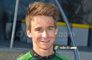 Bryan Coquard (Europcar) (355x)