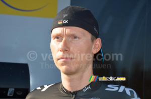Christian Knees (Team Sky) (434x)