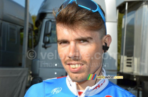 Andre Cardoso (Garmin-Sharp) (400x)