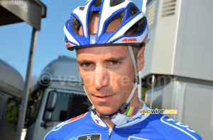 Sébastien Chavanel (FDJ.fr) (349x)