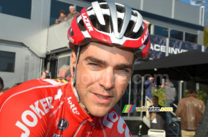 Tony Gallopin (Lotto-Belisol) (338x)