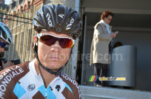 Carlos Betancur (AG2R La Mondiale) (484x)