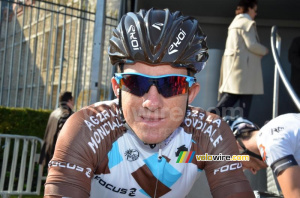 Samuel Dumoulin (AG2R La Mondiale) (577x)