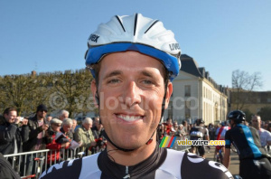 Koen de Kort (Giant-Shimano) (461x)