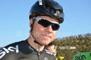 Edvald Boasson Hagen (Team Sky) (323x)