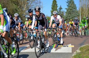 Andy Schleck & John Degenkolb (523x)