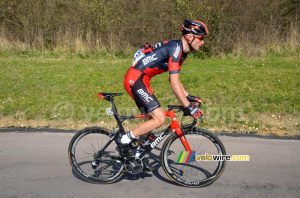 Stephen Cummings (BMC Racing Team) (377x)