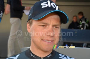 Edvald Boasson Hagen (Team Sky) (326x)