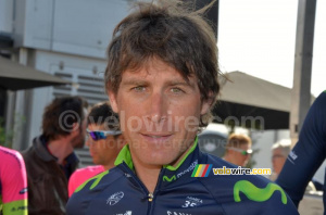 Ivan Gutierrez (Movistar) (331x)