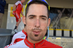 Egoitz Garcia (Cofidis) (360x)