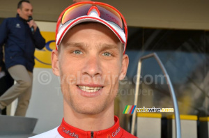 Julien Fouchard (Cofidis) (444x)