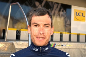 Stefan Denifl (IAM Cycling) (371x)