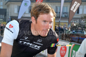 Gregory Rast (Trek Factory Racing) (667x)