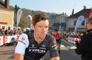 Danilo Hondo (Trek Factory Racing) (497x)