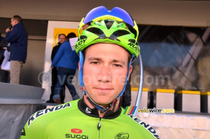 Davide Villela (Cannondale) (318x)