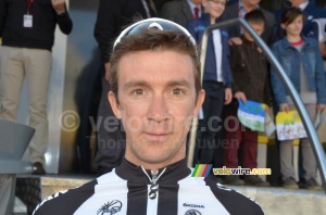 Thierry Hupond (Giant-Shimano) (286x)