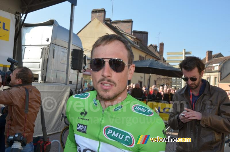 John Degenkolb (Giant-Shimano) (2)