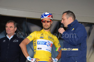 Nacer Bouhanni (FDJ.fr) (246x)