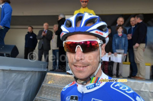 Sébastien Chavanel (FDJ.fr) (255x)