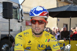 Nacer Bouhanni (FDJ.fr) (2) (302x)