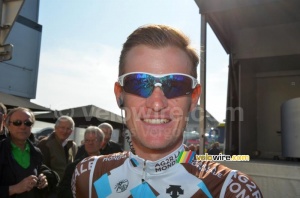 Maxime Bouet (AG2R La Mondiale) (287x)