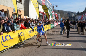 Anthony Geslin (FDJ.fr) (423x)
