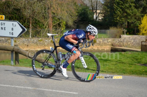 Aleksejs Saramotins (IAM Cycling) (362x)